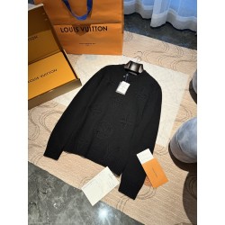 루이비통 Louis Vuitton 스웨터
