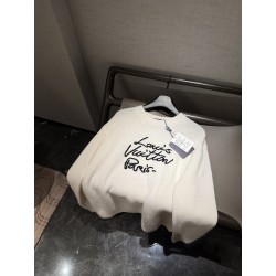 루이비통 Louis Vuitton 스웨터