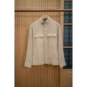 제냐 Zegna 재킷