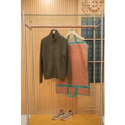 로로피아나 Loro Piana 재킷