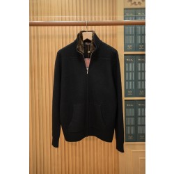 로로피아나 Loro Piana 재킷