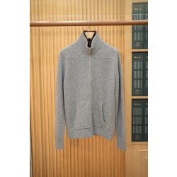 로로피아나 Loro Piana 재킷