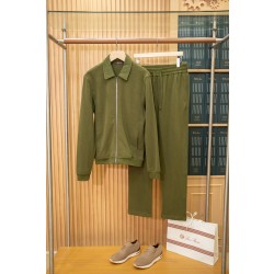 로로피아나 Loro Piana 세트