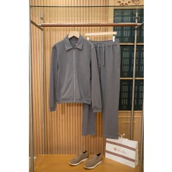 로로피아나 Loro Piana 세트