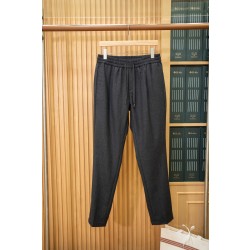 로로피아나 Loro Piana 바지