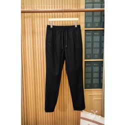 로로피아나 Loro Piana 바지