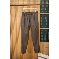 로로피아나 Loro Piana 바지