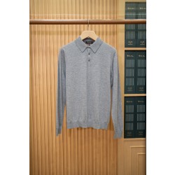 로로피아나 Loro Piana 스웨터/긴팔 티셔츠