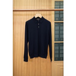 로로피아나 Loro Piana 스웨터/긴팔 티셔츠