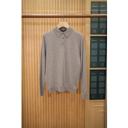 로로피아나 Loro Piana 스웨터/긴팔 티셔츠