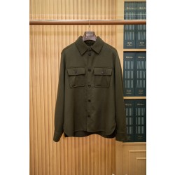 로로피아나 Loro Piana 재킷