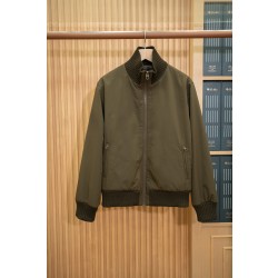 로로피아나 Loro Piana 패딩