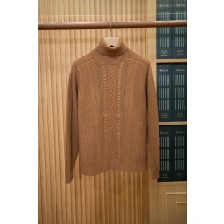 로로피아나 Loro Piana 스웨터