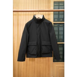 로로피아나 Loro Piana 패딩