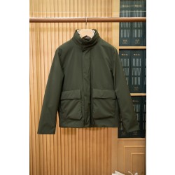 로로피아나 Loro Piana 패딩