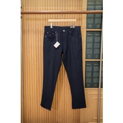 브루넬로 쿠치넬리 Brunello Cucineli 바지