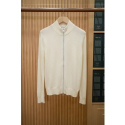 브루넬로 쿠치넬리 Brunello Cucineli 재킷