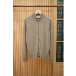 브루넬로 쿠치넬리 Brunello Cucineli 재킷