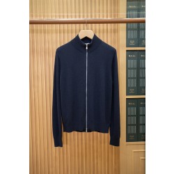 브루넬로 쿠치넬리 Brunello Cucineli 재킷