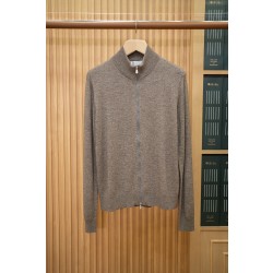 브루넬로 쿠치넬리 Brunello Cucineli 재킷