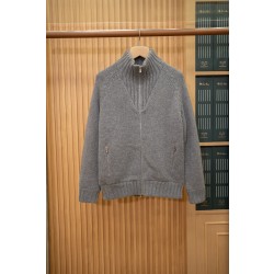 브루넬로 쿠치넬리 Brunello Cucineli 다운재킷