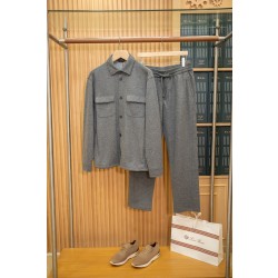 브루넬로 쿠치넬리 Brunello Cucineli 세트