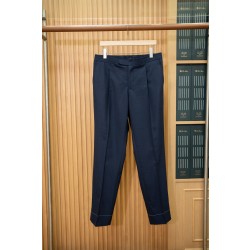 브리오니 Brioni 바지