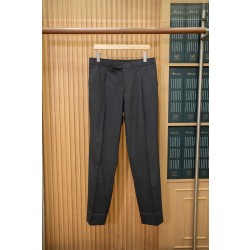 브리오니 Brioni 바지