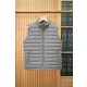 키톤 Kiton 다운 베스트 조끼