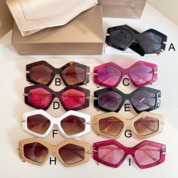 BVLGARI BV 904265 53口19-145