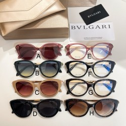 BVLGARI BV50060I 50口18-140