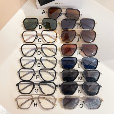 DITA DLS433-A-03 53口20-142