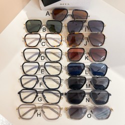 DITA DLS433-A-03 53口20-142