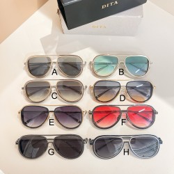 DITA DTS 188-A-03 54口14-150