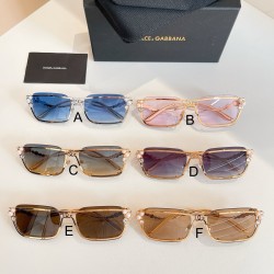 DOLCE&GABBANA DG1653LB 136口52-140