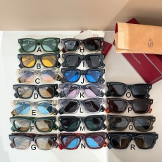 JACQUES MARIE MAG DEALIN 49口22