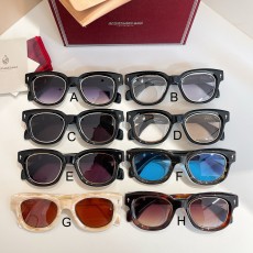 JACQUES MARIE MAG PASOLN II 49口22