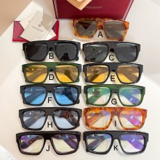 JACQUES MARIE MAG RITZ 57口19