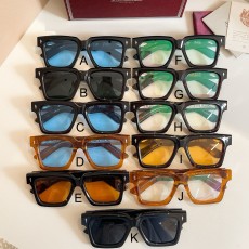 JACQUES MARIE MAG UMIT BE NAN BELIZEI 54口20