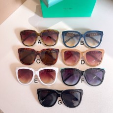 TIFFANY&CQ TF4215 56口18-140