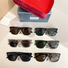 구찌 Gucci GG 1502S 54口18-145