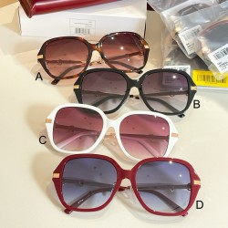 구찌 Gucci GG2055SA 57口17-145