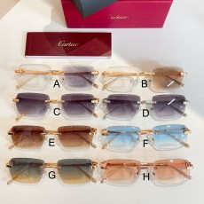 까르띠에 Cartier CT01841O 145