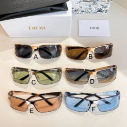 디올 Dior DIORSTART 56口17-125