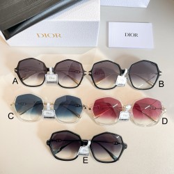 디올 Dior Link2 59口19-145