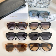 디올 Dior Midnignight N1F 57口20-150