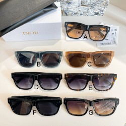 디올 Dior Midnignight S1F 57口20-150