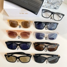 디올 Dior Petit CD S2F 57口16-140