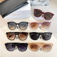 디올 Dior PetitCD R1F 57口20-140