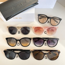 디올 Dior PetitCD R1F 57口20-140